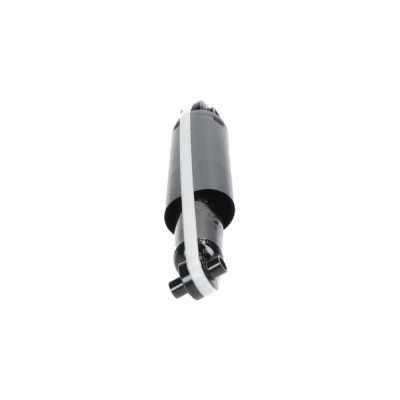 Abbildung von KAVO PARTS SSA 10109 Stoßdämpfer Hinterachse Gasdruck Zweirohr Teleskop oben Auge, unten Auge FIAT: Stilo Multi Wagon