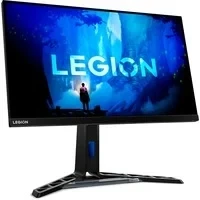 Abbildung von Legion Y27q 30, Gaming Monitor
