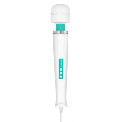 Abbildung von MyMagicWand Turquoise