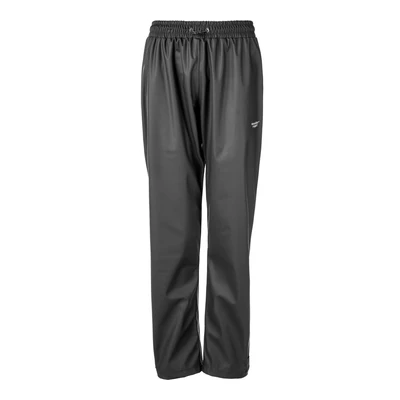 Abbildung von WEATHER REPORT Regenhose Rainy