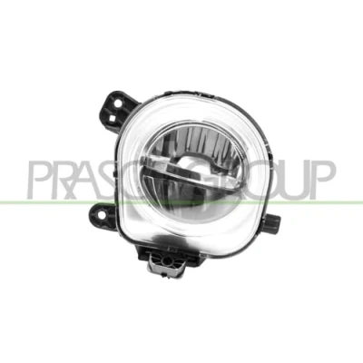 Abbildung von PRASCO BM8264413 Nebelscheinwerfer rechts BMW: X5