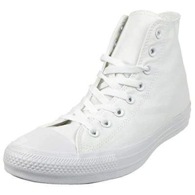Abbildung von Converse Unisex Erwachsene Sneaker high Chuck Taylor All Star SPEC HI