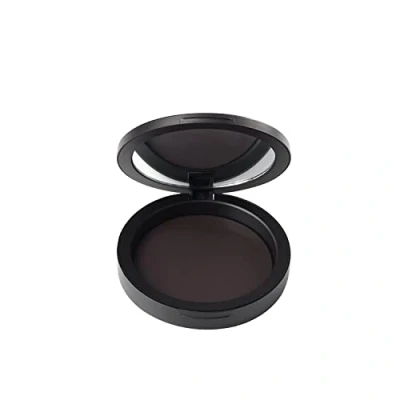 Abbildung von Inglot Freedom System Palette Rund Matt 1