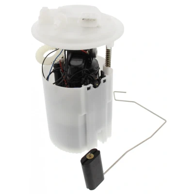 Abbildung von MAPCO 22112 Kraftstoff Fördereinheit elektrisch RENAULT: MEGANE 3 Grandtour, SCENIC 3, Coupe