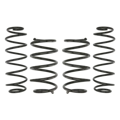 Abbildung von EIBACH Pro Kit E10 75 002 04 22 Fahrwerksatz, Federn RENAULT: LAGUNA 2 Grandtour