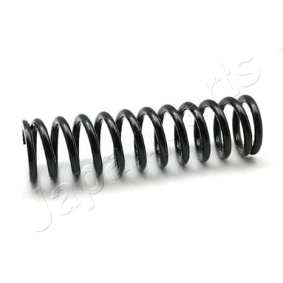 Abbildung von JAPANPARTS ZC1418D Fahrwerksfeder Vorderachse HONDA: ACCORD 3
