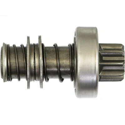 Abbildung von AS PL SD9101 Freilaufgetriebe, Starter