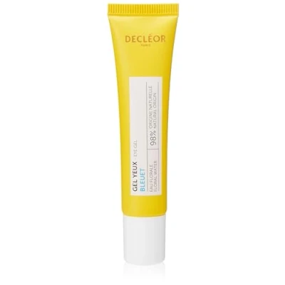 Abbildung von Decléor Hydra Floral Everfresh Eyegel 15 ml