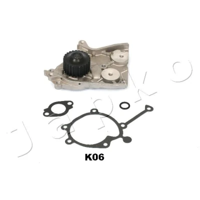 Abbildung von JAPKO 35K06 Wasserpumpe 25