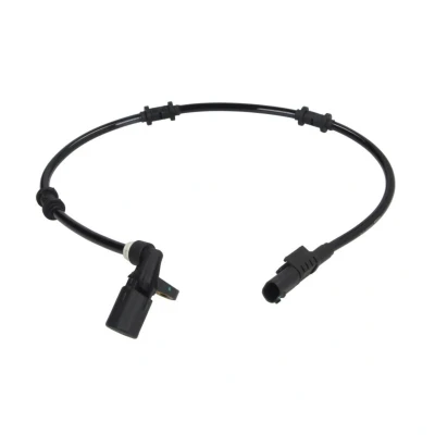 Abbildung von DELPHI SS20338 ABS Sensor passiver 570 MERCEDES BENZ: ML Klasse