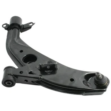 Abbildung von JAPANPARTS BS K11L Querlenker vorne links
