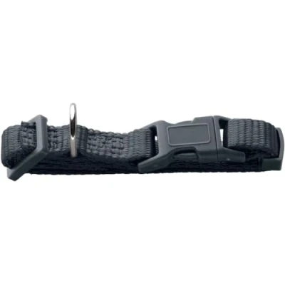Abbildung von HUNTER Halsung London Vario Basic