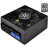 Abbildung von SilverStone Technology SST SX800 LTI v1.2 30372