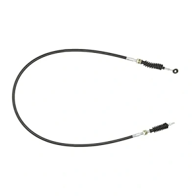 Abbildung von AUGER 71693 Gaszug