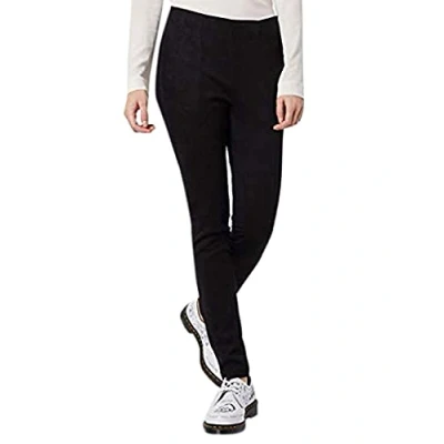 Abbildung von More &amp; Damen Leggings, 0790, 42