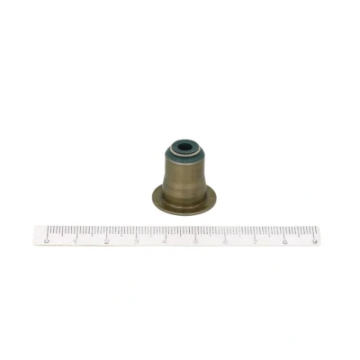 Abbildung von REINZ 12 37256 01 Dichtungssatz, Ventilschaft BMW: 5 Touring, 3 Limousine, Touring