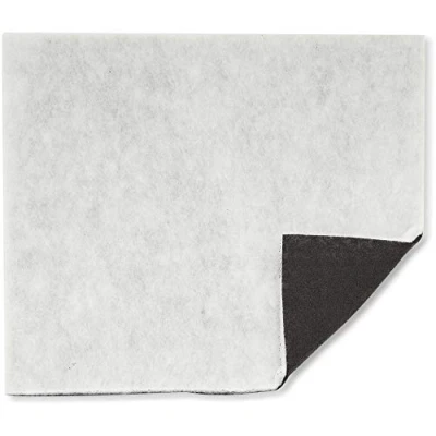 Abbildung von WENKO Multifilter für Dunstabzugshaube 57 x 47 cm