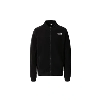 Abbildung von THE NORTH FACE Pinecroft Triclimate Herren Jacke, Tnf Black/Tnf Black, XXL
