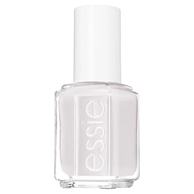 Abbildung von Essie Nagellack 319 Urban Jungle