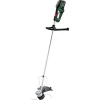 Abbildung von Bosch AdvancedGrassCut 36V 33