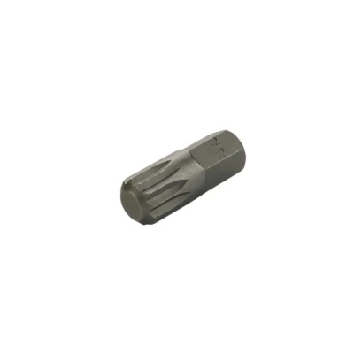 Abbildung von SW Stahl 05324L Schrauberbit Chrom Vanadium Spline
