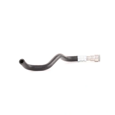 Abbildung von FEBI BILSTEIN 36876 Hydraulikschlauch, Lenkung von Lenkgetriebe nach Ausgleichsbehälter BMW: 3 Limousine, Cabrio, Coupe kfzteile, kfzteile24,