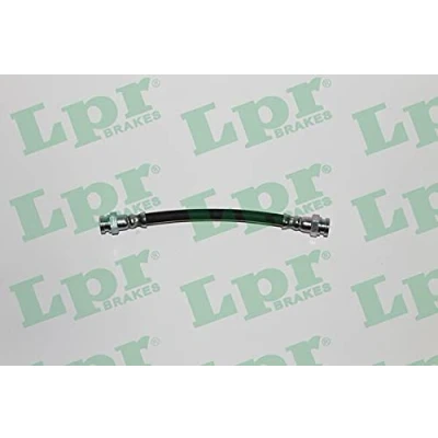 Abbildung von Bremsschlauch SAMKO 6T46737