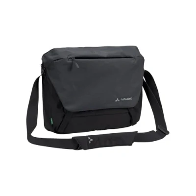 Abbildung von Vaude Rom M III Bag black