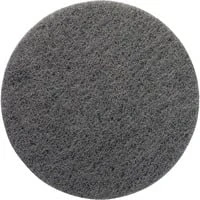 Abbildung von Expert Vliesscheibe N880 Ultrafein S, Ø 150mm, Schleifblatt