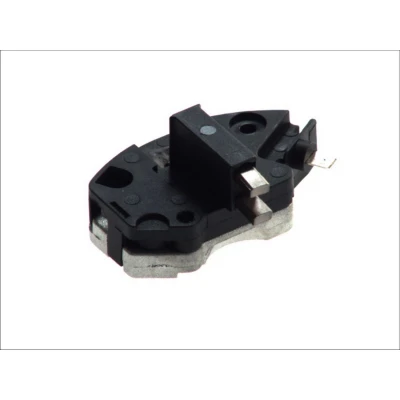 Abbildung von MAGNETI MARELLI 940016014900 Lichtmaschinenregler 28