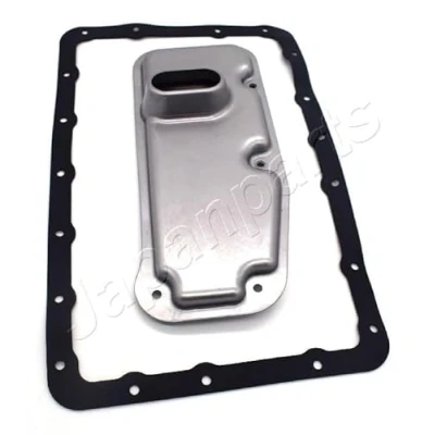 Abbildung von JAPANPARTS FT113 Getriebeölfilter TOYOTA: Land Cruiser Prado 90, 120