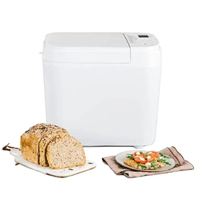 Abbildung von Panasonic SD B2510WXE Weiß