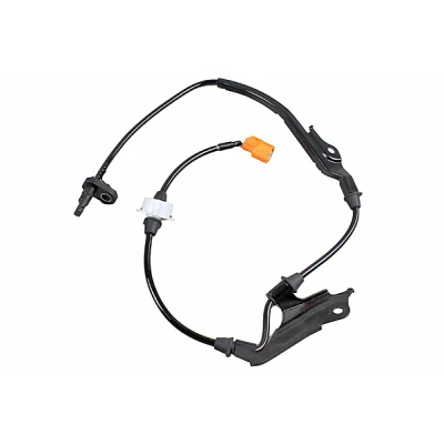 Abbildung von METZGER 09001389 ABS Sensor 2 HONDA: Accord 7 Limousine, Tourer