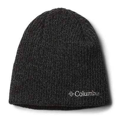 Abbildung von Columbia Whirlibird Watch Cap Beanie Mütze Unisex