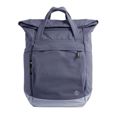 Abbildung von eoto Rucksack WATER ICE:OLATED Daypack, nachhaltig, 26 L (1 tlg)