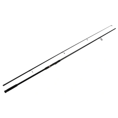 Abbildung von NGT Carp Max 3,60m 2,75lb Karpfenrute