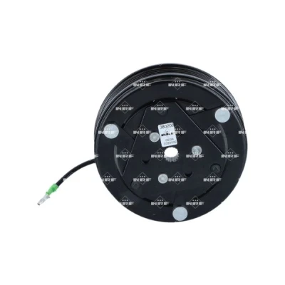 Abbildung von Elemente der CR Pumpe BOSCH DIESEL 1 465 C60 001