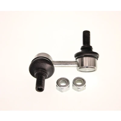 Abbildung von MAXGEAR 72 4062 Koppelstange Vorderachse links HYUNDAI: Terracan, Terracan Box Body / SUV, MITSUBISHI: PAJERO 4, L200 Triton IV Pickup