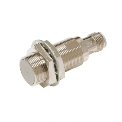 Abbildung von induktiver sensor m18 sk pnp nein e2e x8b1t18m1 m12 687512