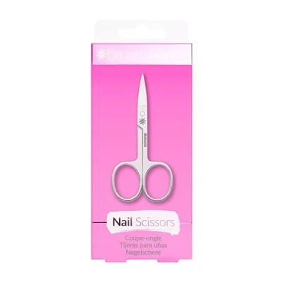 Abbildung von Brushworks Nagelschere