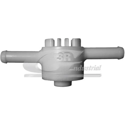 Abbildung von 3RG 82784 Ventil, Kraftstofffilter VOLKSWAGEN: TRANSPORTER 4 Bus, Kastenwagen, 3 Kasten, AUDI: A6 C5 Avant, 80 B4 Limousine