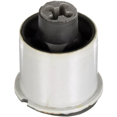 Abbildung von GATES AWS1264 Achslager RENAULT: Kangoo II / Grand