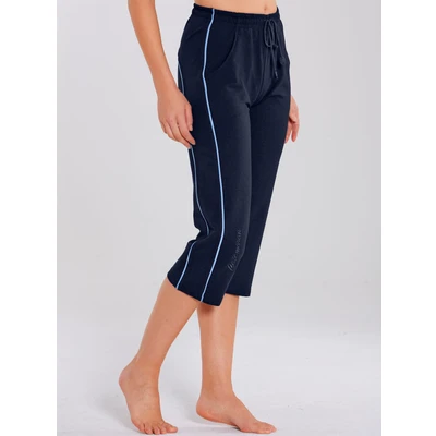 Abbildung von Catamaran Sporthose