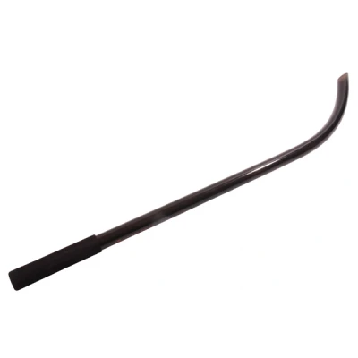 Abbildung von Ultimate Adventure Throwing Stick 25mm Wurfrohre