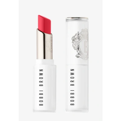 Abbildung von Bobbi Brown Extra Color Shine Lipstick 18 Dragon Fruit 3 g