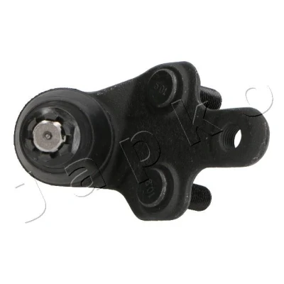 Abbildung von JAPKO 73208L Traggelenk Vorderachse links 14x1,5 17,5 91 TOYOTA: Camry VI Limousine, V Previa / Estima II, LEXUS: RX II
