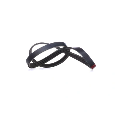 Abbildung von RIDEX 305P0226 Keilrippenriemen 905 4 RENAULT: Kangoo I, CLIO 2, TWINGO 1, MAZDA: Xedos 9, DACIA: Sandero I