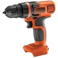Abbildung von Akku Bohrschrauber BDCDD18N, 18Volt