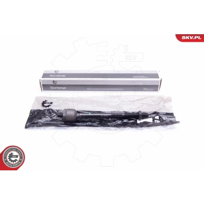 Abbildung von ESEN SKV 04SKV353 Axialgelenk Vorderachse links, rechts, RENAULT: LAGUNA 2, 2 Grandtour