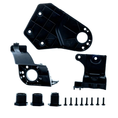 Abbildung von EINPARTS EPHRK097 Reparatursatz, Hauptscheinwerfer MERCEDES BENZ: E Klasse Limousine (W213) 300, 400 3.5 4 matic, 180 1.6, 300 d matic